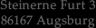 adresse